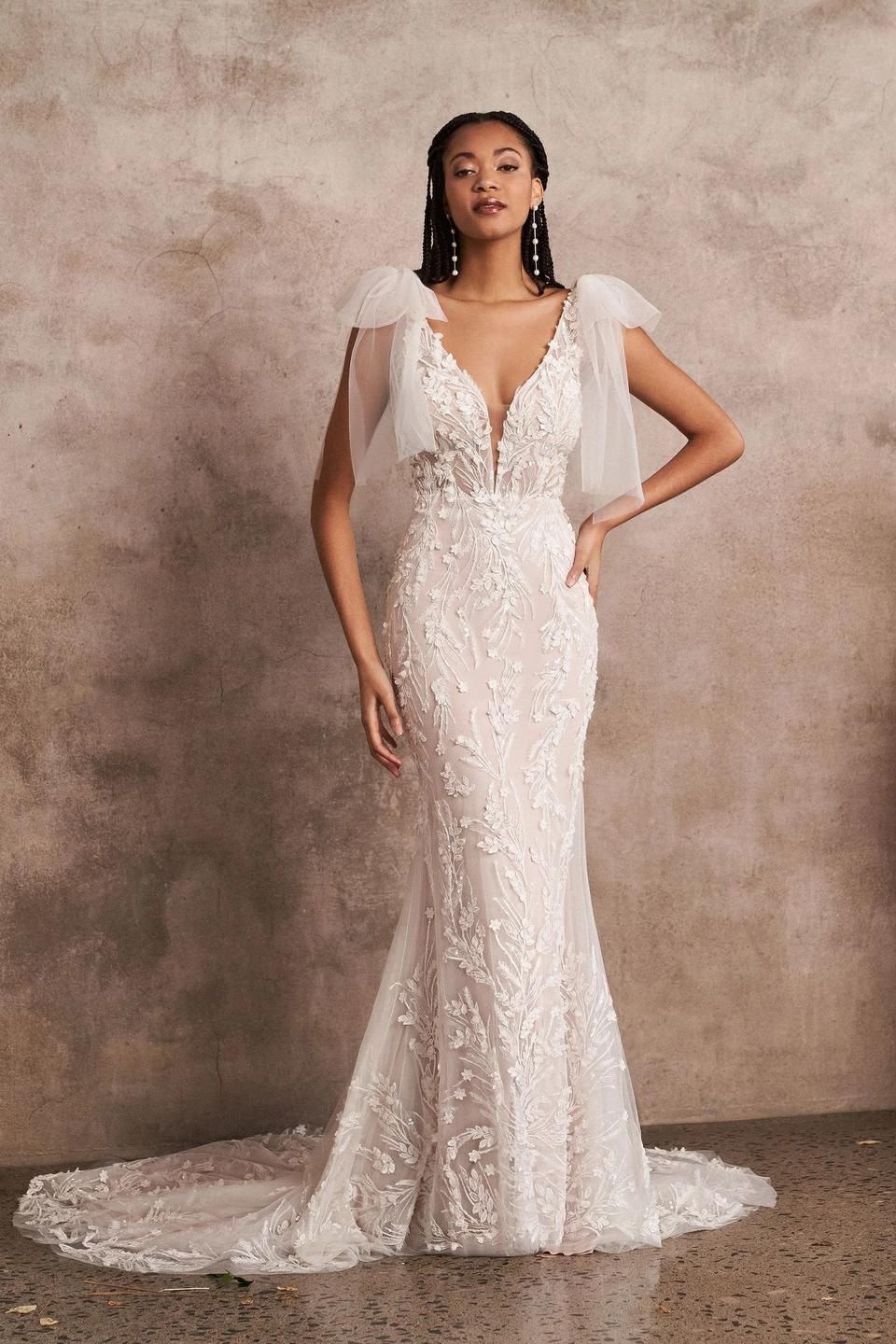 Se Marier 50 Ans Quelle Robe De Mari e Pour Femme De 50 Ans Et Plus se-marier-50-ans-quelle-robe-de-mari-e-pour-femme-de-50-ans-et-plus
