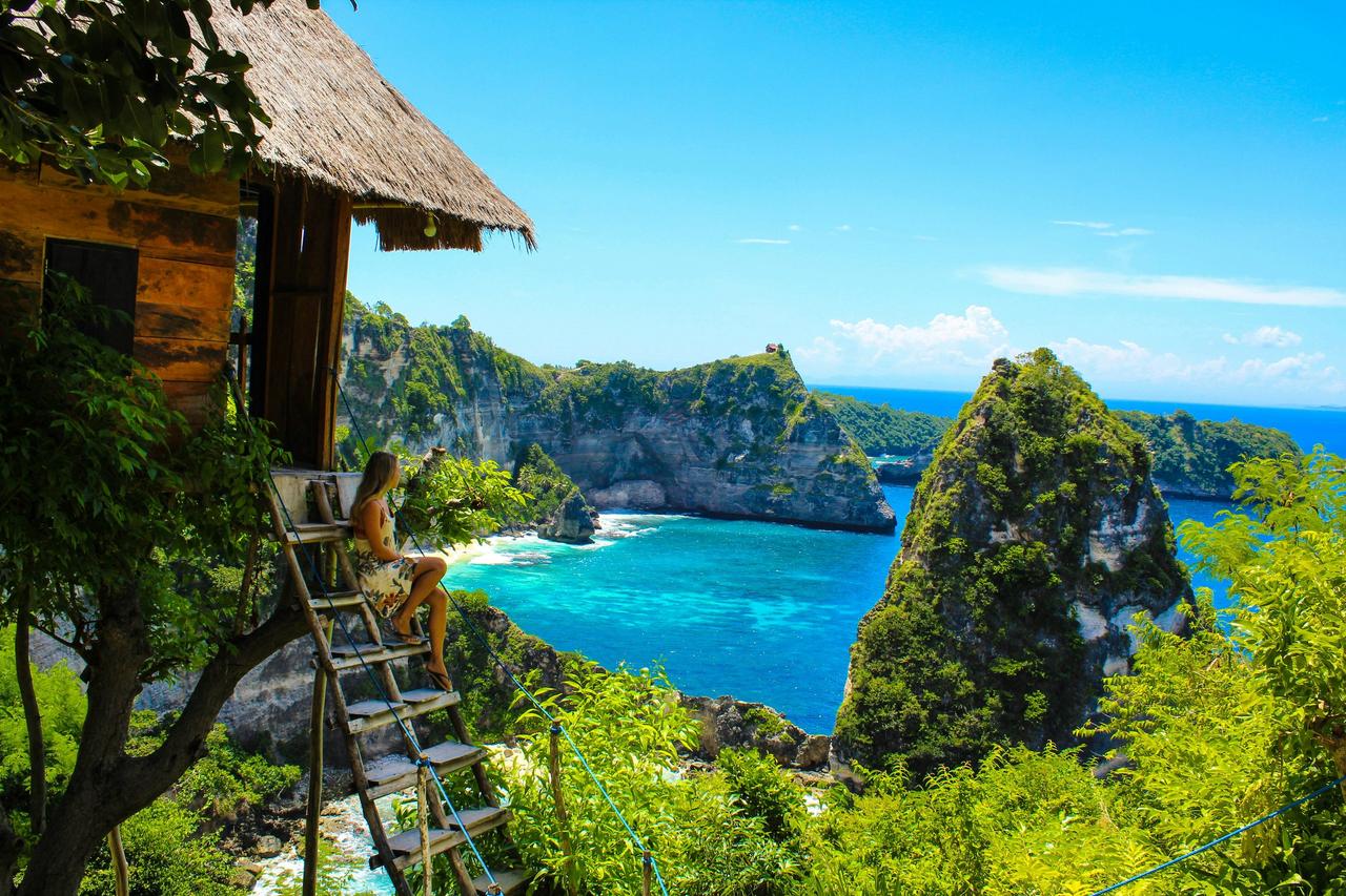 lune de miel bali guide complet
