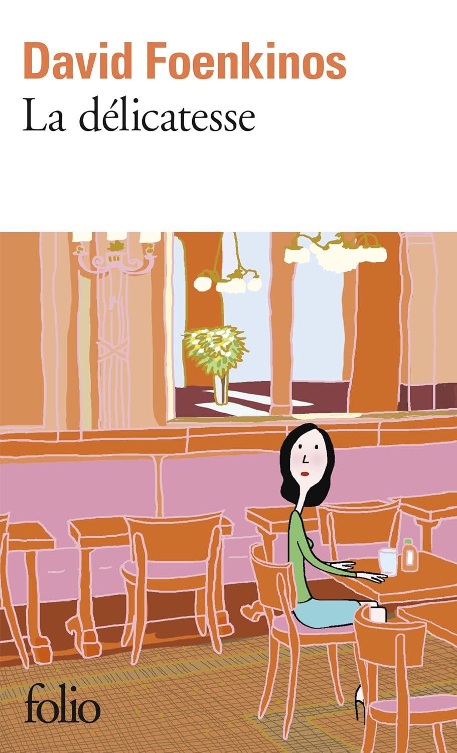 livres à lire en couple cet été