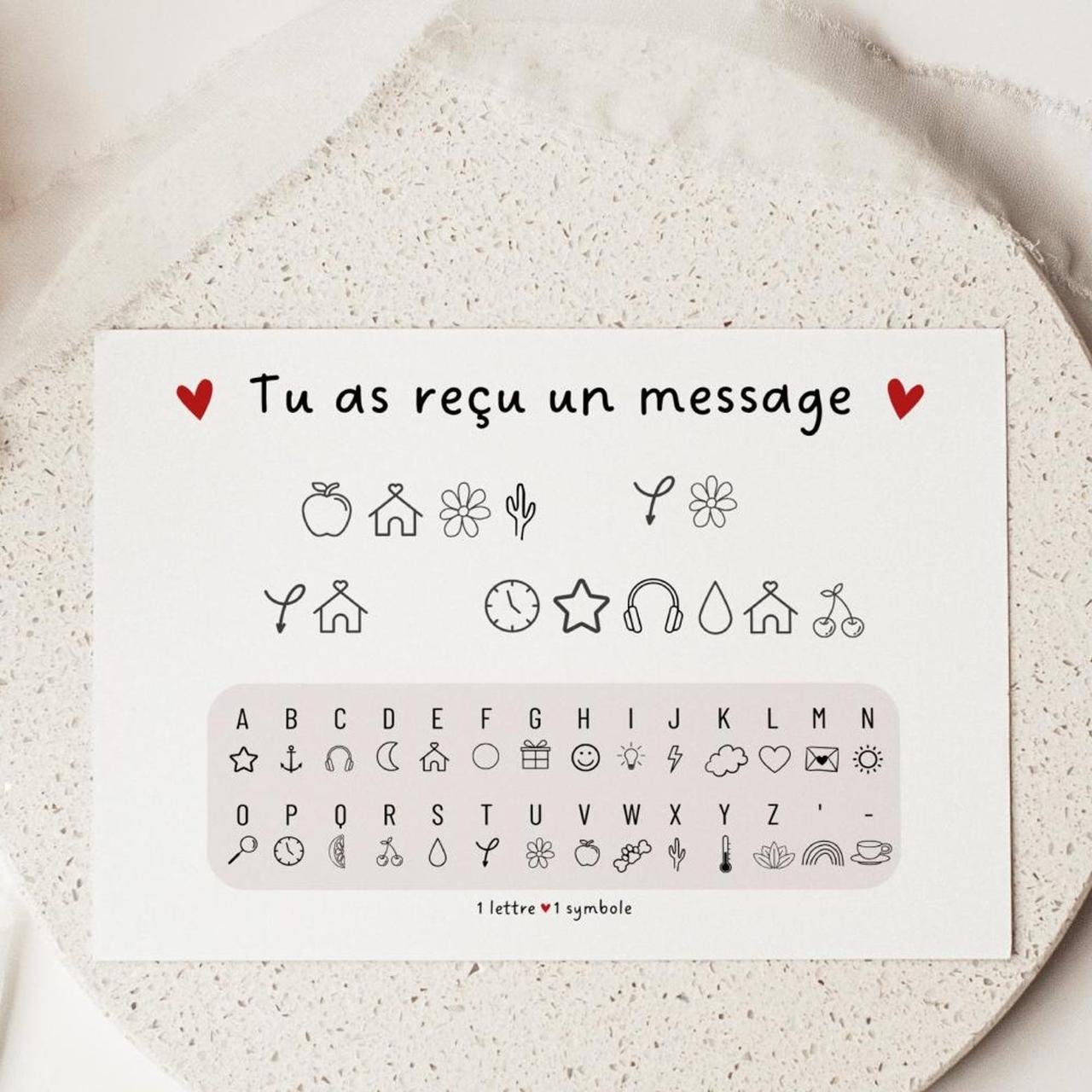 devinette pour annoncer son mariage, annonce mariage originale