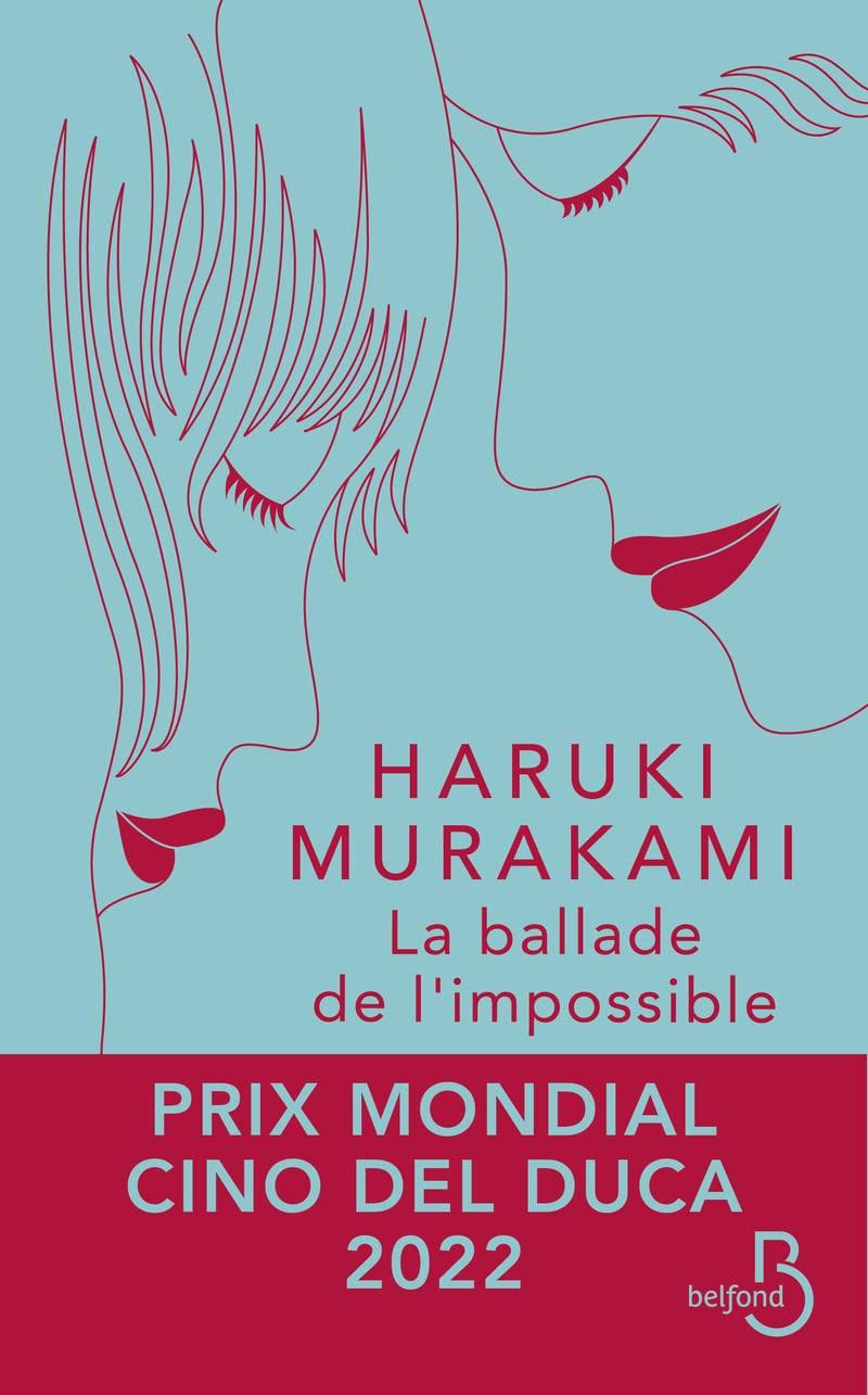 livres à lire en couple cet été