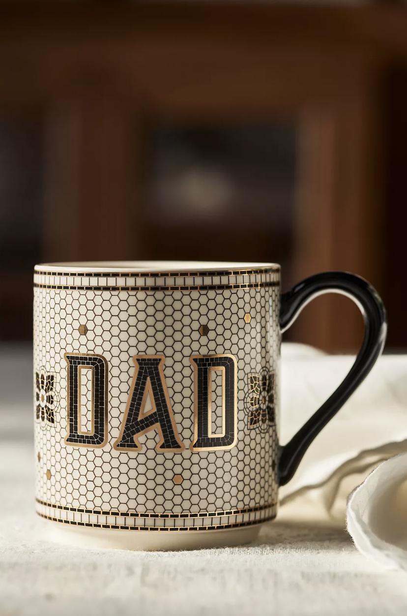 meilleur cadeau fete des peres 2026 mug