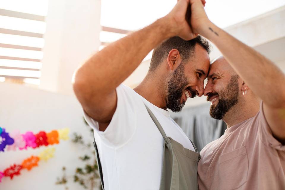 Couple en panne d’étincelle ? 10 conseils pour raviver la flamme avec votre partenaire