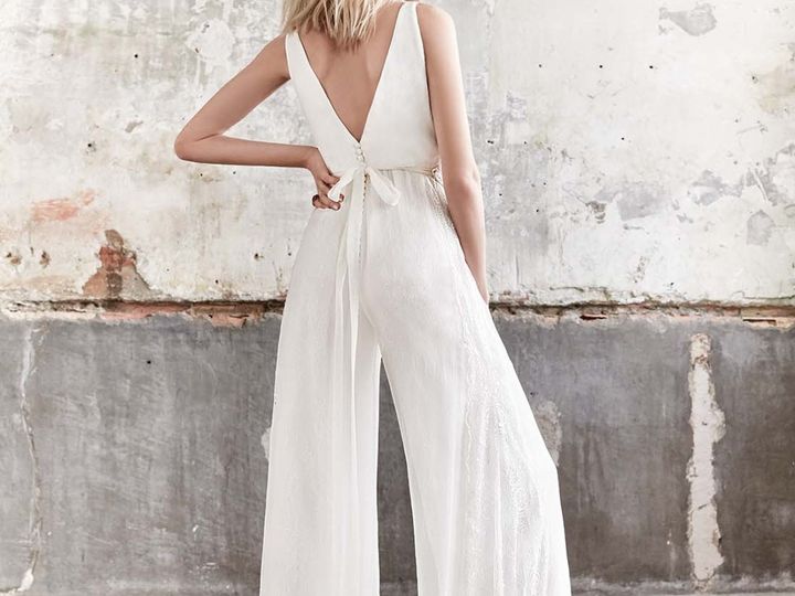 Cherche Tailleur Pantalon Haute Garonne Forum Mariages Net