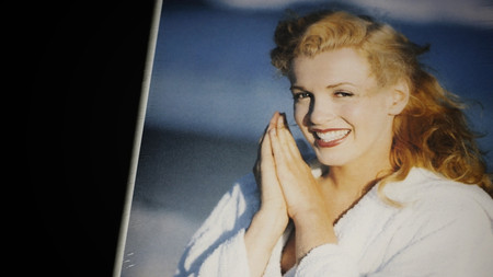 Les 15 citations les plus inspirantes de Marilyn Monroe que vous devez suivre à la lettre