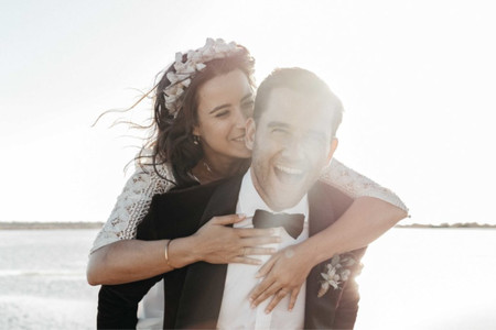 Les 15 blogs de mariage à suivre pour vous inspirer et organiser votre mariage !