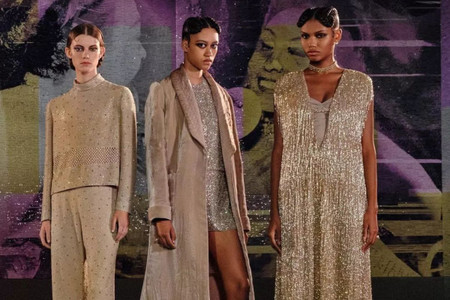 6 tendances de la Paris Fashion Week pour inspirer votre tenue d'invitée !
