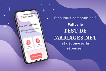 Compatibilité amoureuse : quels signes astrologiques vont bien en couple ?