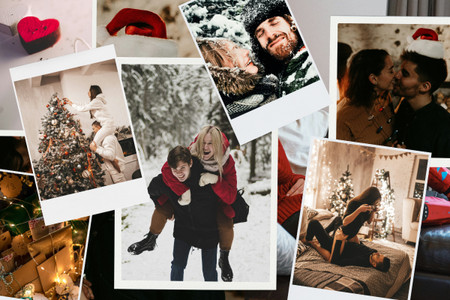 Calendrier de l’Avent pour couple : 25 rendez-vous surprises à vivre à deux