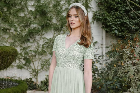 Chics, colorées et abordables : les 12 plus belles robes de cocktail pour mariage sont à shopper sur Amazon !