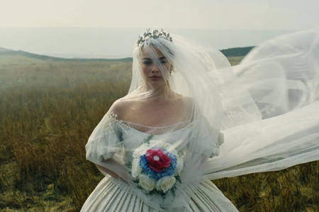 Mariage ‘Hurlevent’ : 8 lieux pour une ambiance landaise et romantique