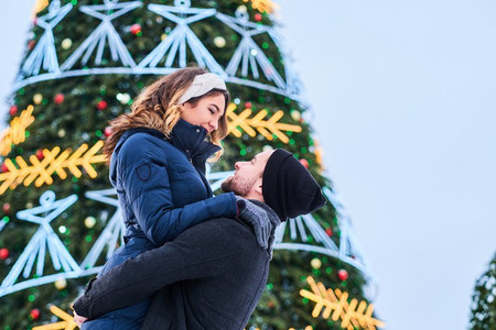 Les 25 plus beaux endroits pour passer Noël