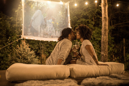 Les 30 plus beaux films d'amour romantiques à ne rater sous aucun prétexte
