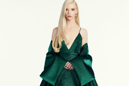 Votre look d’invitée comme… Anya Taylor-Joy : 15 robes de soirée à l’image de la sienne aux Golden Globes