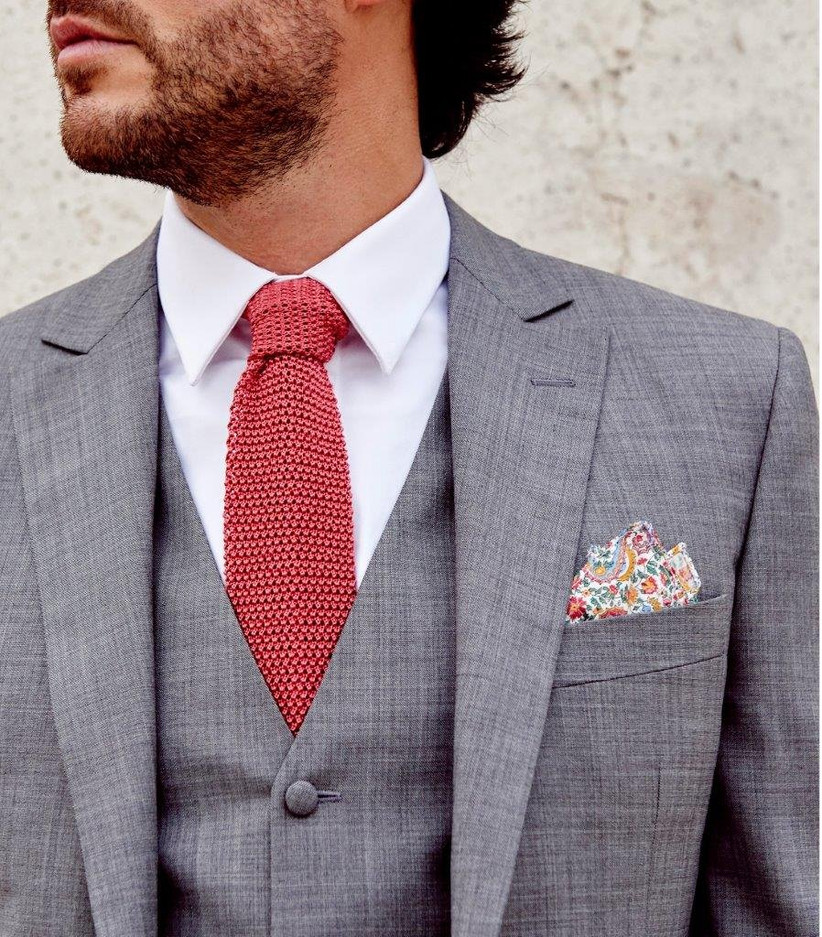 chemise-et-cravate-comment-les-associer-pour-un-look-raffin