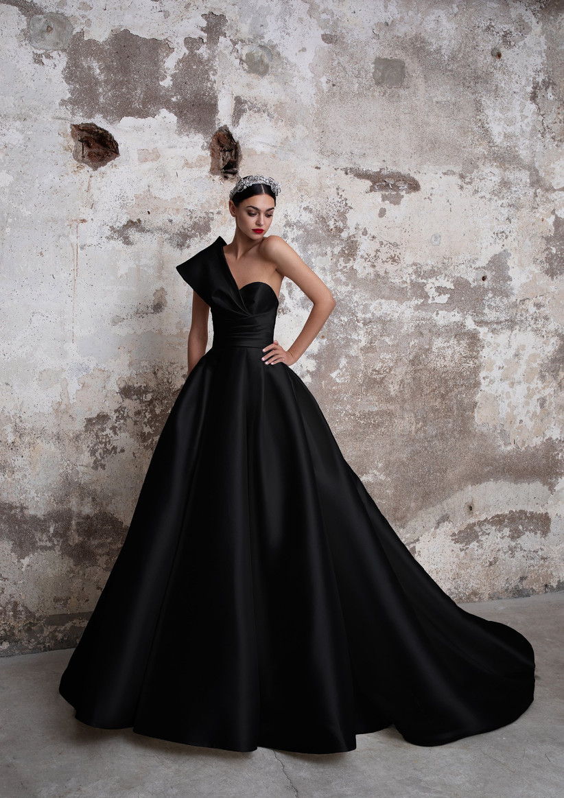 Pronovias
