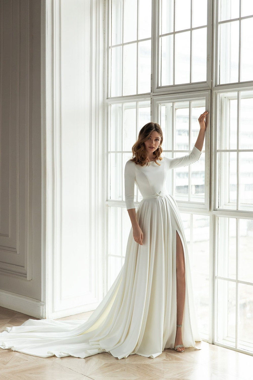eva lendel may
