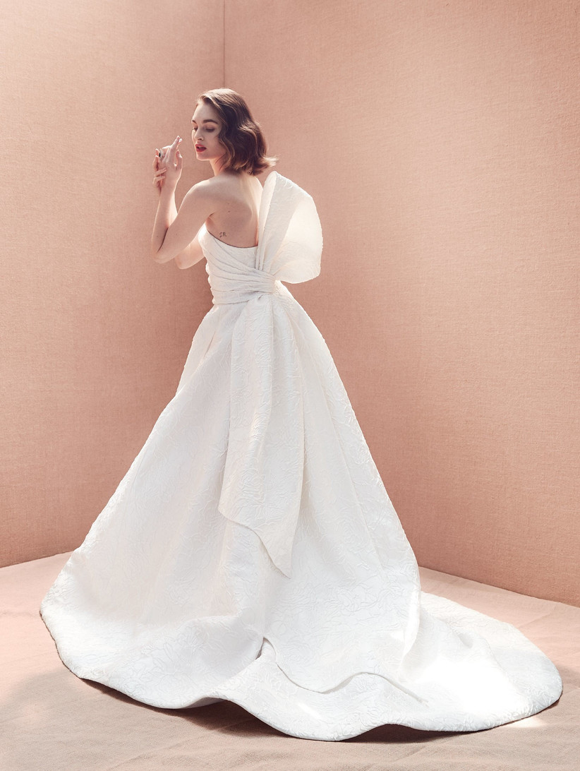 Oscar de la Renta