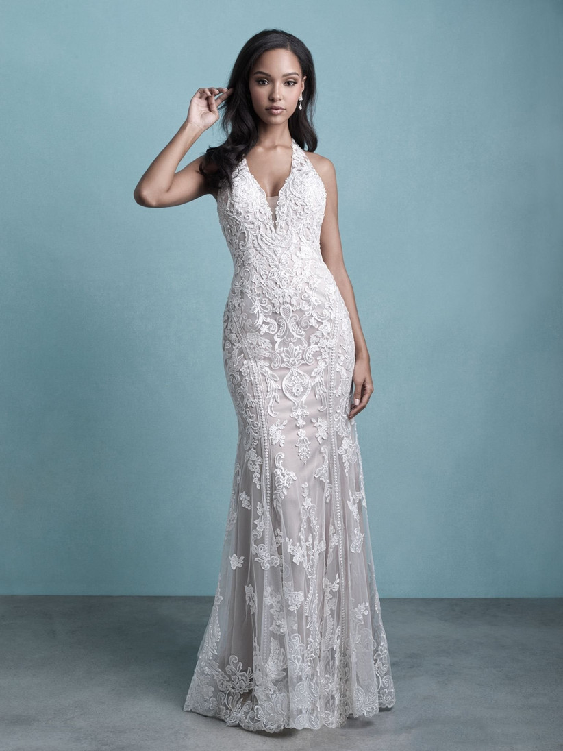 allure bridals 2021