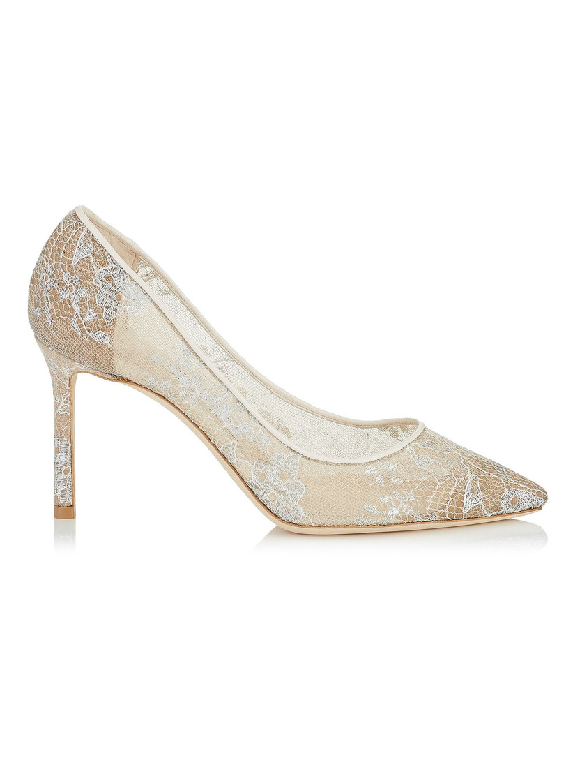 Jimmy Choo