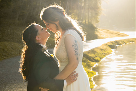 Les 55 plus belles citations sur le mariage : découvrez les préférées des couples