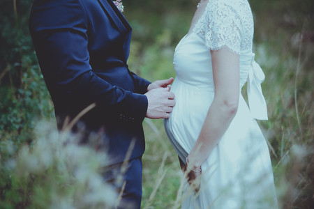 5 signes qui confirment que vous êtes prêt à être père