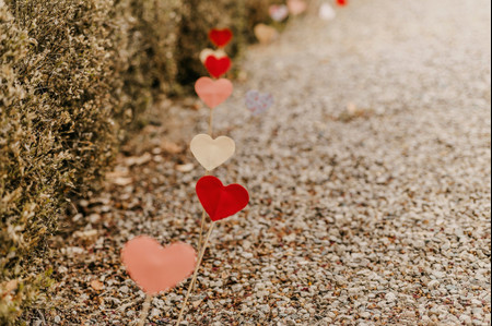 Comment aime-t-on s’aimer ? Les 4 preuves d’amour préférées des Français 