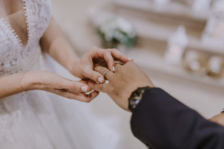 5 mythes qui entourent la demande en mariage