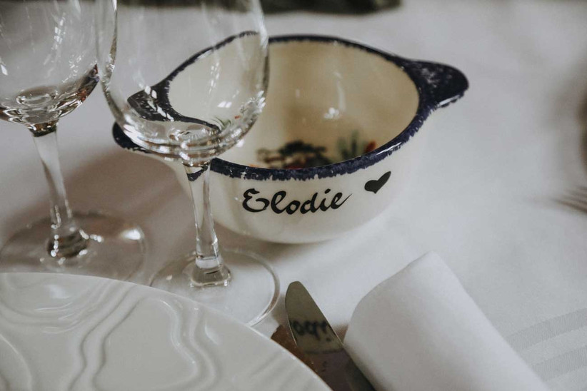 Adeline Setrin Photography