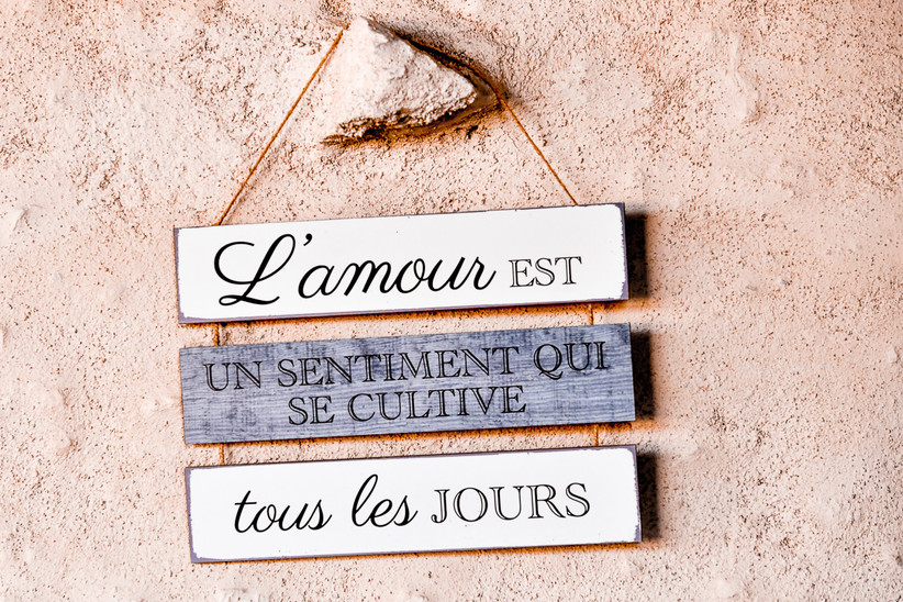 la vie est faite de belle rencontre