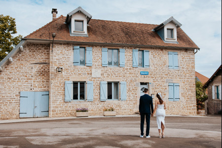 Quel contrat de mariage choisir pour le couple ? 4 régimes matrimoniaux pour faire le bon choix