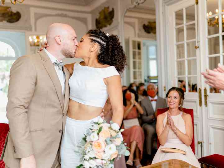 site de rencontre personne mariée