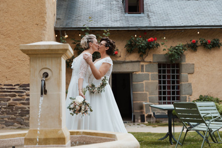 Quel budget prévoir pour un mariage de 50 personnes ? (actualisé 2026)