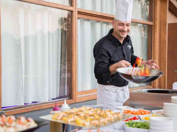 30 Musiques Festives Pour L Arrivee De Votre Gateau De Mariage