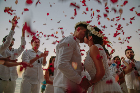 Se marier à l'étranger : on vous dit tout sur les destinations wedding !