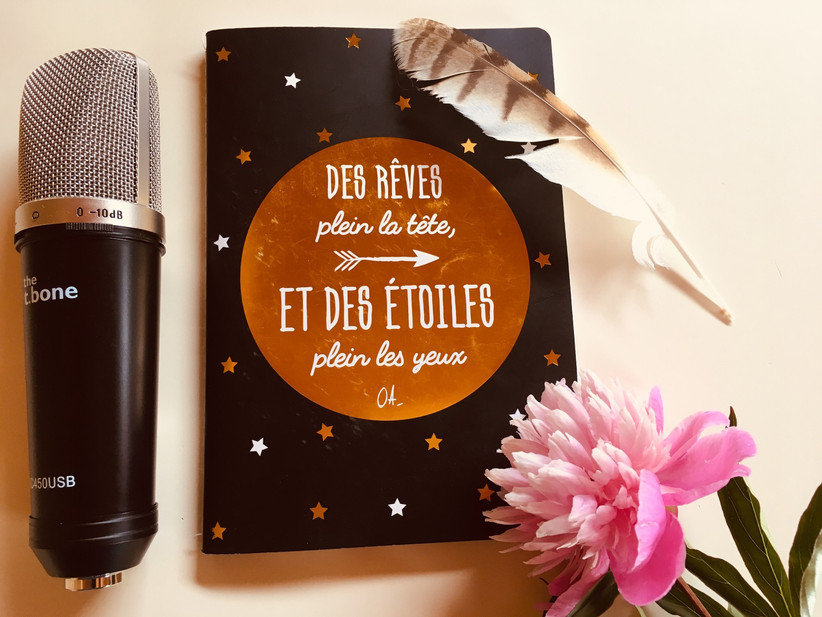 Chanson personnalisée