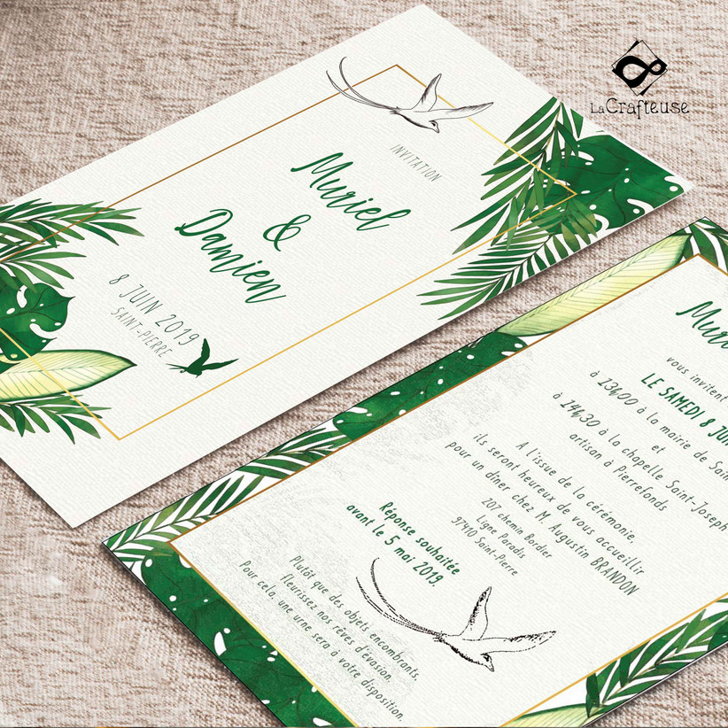 t30_faire-part-tropical-chic_3_154300_v1