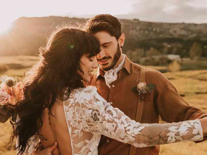 10 Citations Sur L Amour Eternel Pour Plus De Romantisme A Votre Mariage