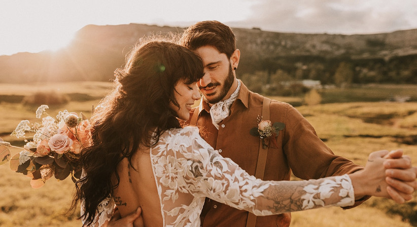 10 Citations Sur L Amour Eternel Pour Plus De Romantisme A Votre Mariage