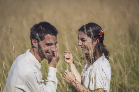 Relation saine : les 10 piliers selon les experts
