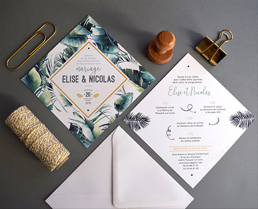 t30_faire-part-mariage-tropical-chic-feu