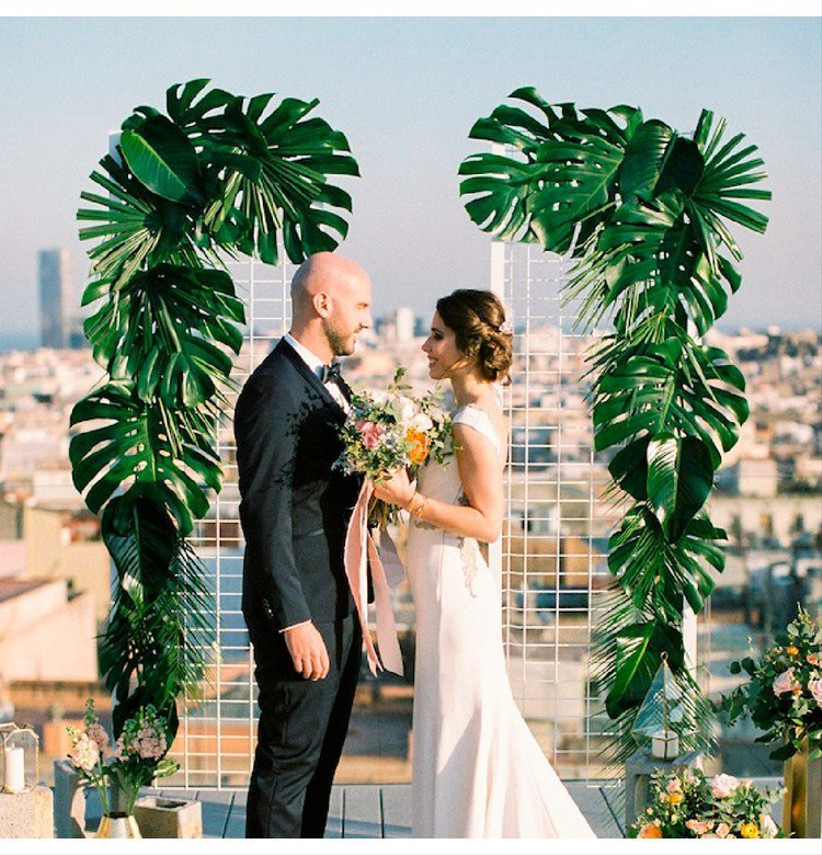 arche-pour-mariage-theme-mer-tropiques_3