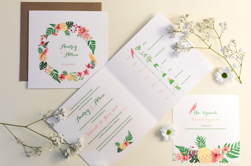 t30_faire-part-mariage-tropical-couronne