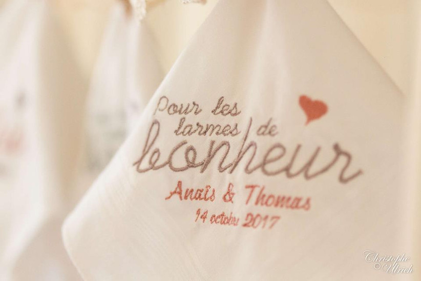 Au fil de vous