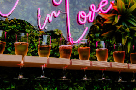 Vin et champagne pour mariage : 6 conseils pour bien les choisir