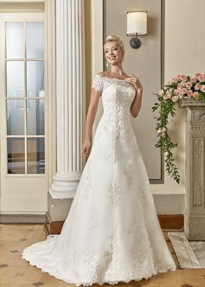 jeneve bridal shop bloxwich