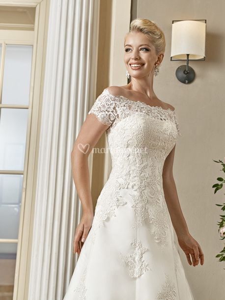 jeneve bridal shop bloxwich