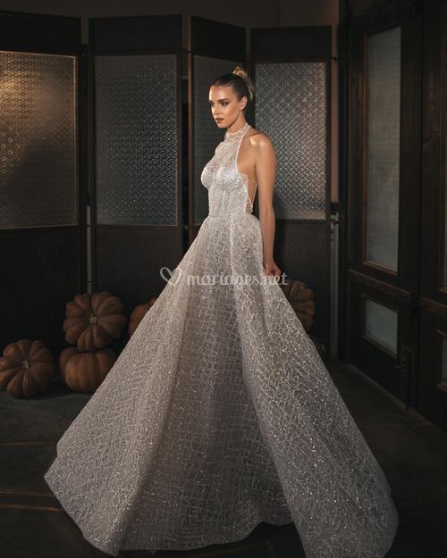 23-03, Berta Bridal