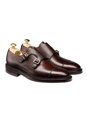 Harrogate, Crockett & Jones