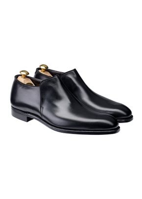 Kempton, Crockett & Jones